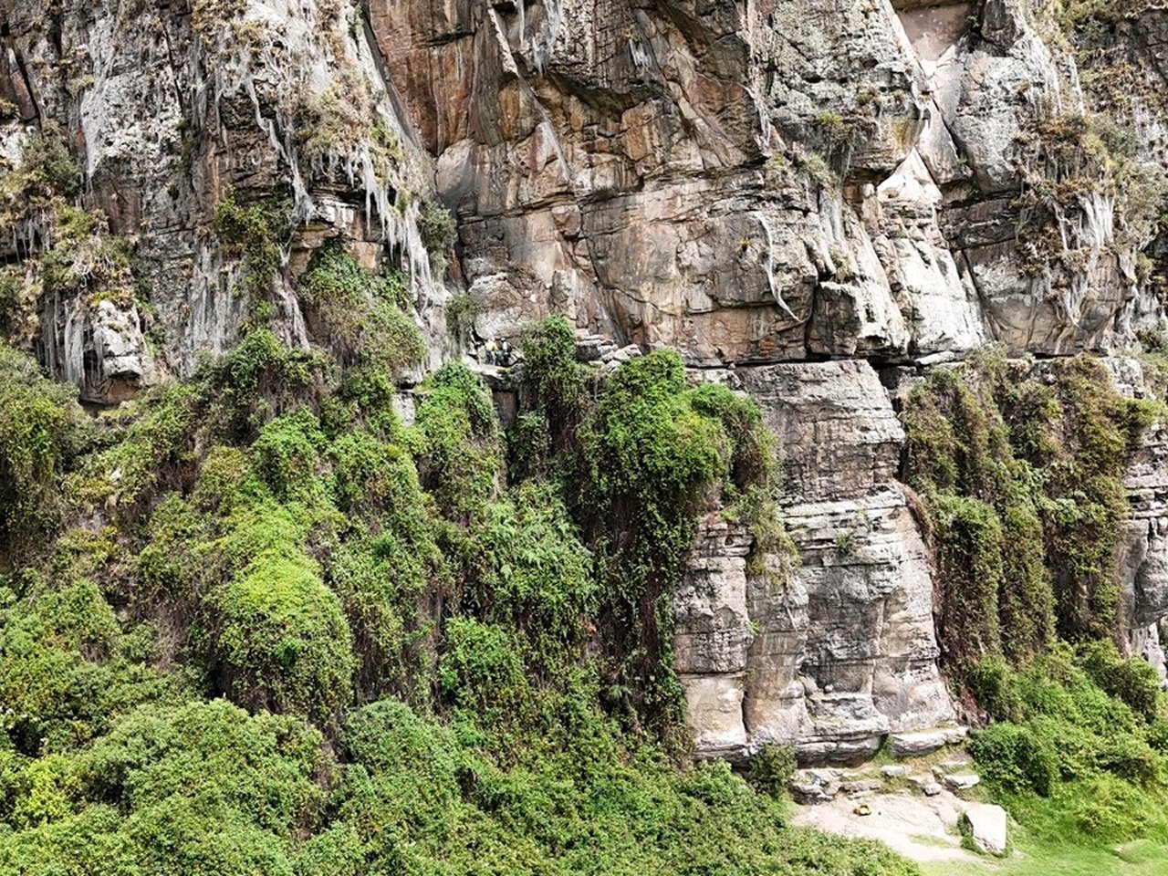 dji_fly_20240924_220230_0320_1753748075728_photo de tamaño grande
